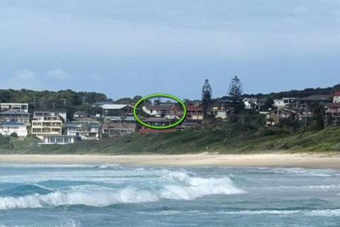95 Underwood Road Forster - Great Ocean Road Tourism 3
