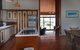 95 Underwood Road Forster - thumb 7