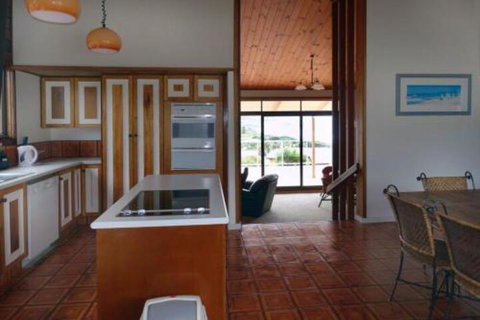 95 Underwood Road Forster - Great Ocean Road Tourism 7