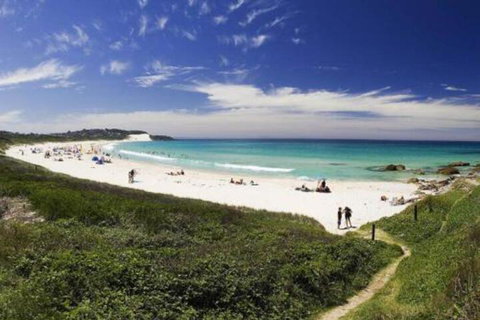 95 Underwood Road Forster - Great Ocean Road Tourism 5