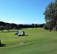 95 Underwood Road Forster - Great Ocean Road Tourism