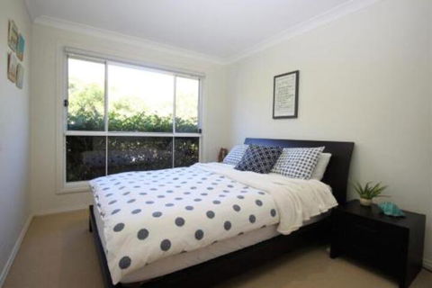 MAGIC BEACH HOUSE PET FRIENDLY - Great Ocean Road Tourism 3