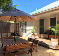 MAGIC BEACH HOUSE PET FRIENDLY - Great Ocean Road Tourism