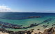 Coral Sands 3 Pebbly Beach - thumb 6