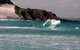 Coral Sands 3 Pebbly Beach - thumb 3