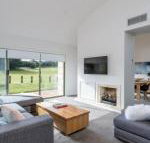 Cape Schanck Golf Getaway - Great Ocean Road Tourism