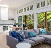 Studio by The Bay  Jervis Bay Rentals - Great Ocean Road Tourism