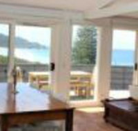 AQUA VIEW - Great Ocean Road Tourism