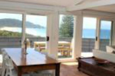 AQUA VIEW - Great Ocean Road Tourism 0
