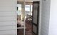 AQUA VIEW - thumb 7