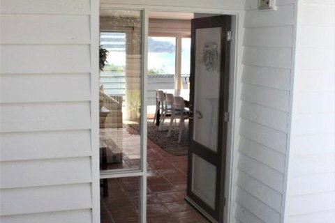 AQUA VIEW - Great Ocean Road Tourism 7
