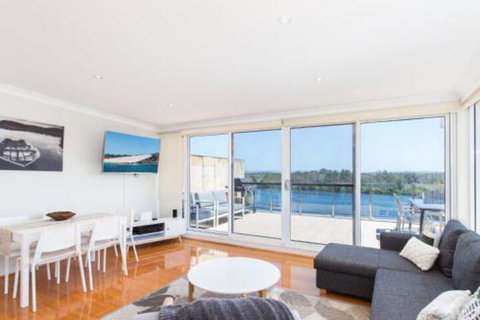Regatta 19 - Great Ocean Road Tourism 5