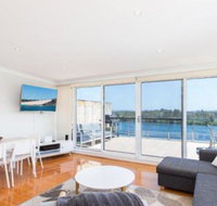 Regatta 19 - Great Ocean Road Tourism