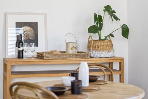 Birdrock Beach Bed & Breakfast - Great Ocean Road Tourism 4