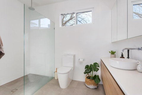 Birdrock Beach Bed & Breakfast - Great Ocean Road Tourism 2