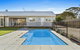 Birdrock Beach Bed & Breakfast - thumb 6