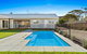Birdrock Beach Bed & Breakfast - thumb 0