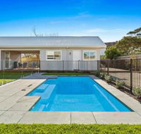 Birdrock Beach Bed  Breakfast - Great Ocean Road Tourism
