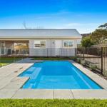 Birdrock Beach Bed & Breakfast - Great Ocean Road Tourism 1