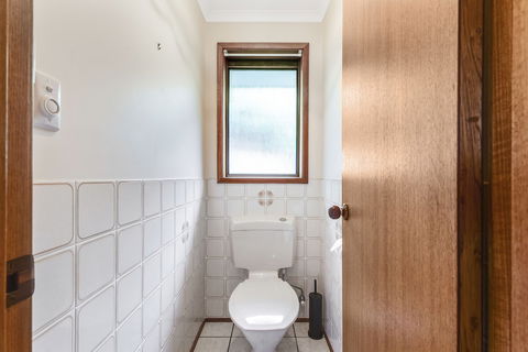 Vintage Cuddle Guest House - Great Ocean Road Tourism 0