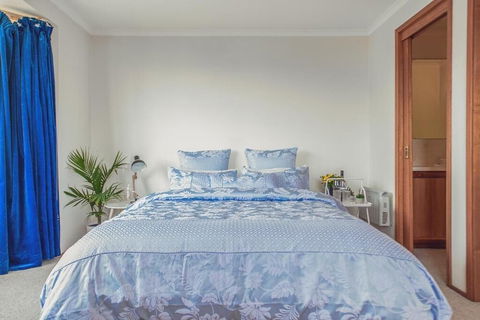 Vintage Cuddle Guest House - Great Ocean Road Tourism 2