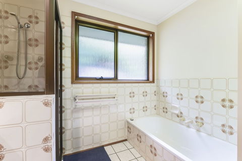 Vintage Cuddle Guest House - Great Ocean Road Tourism 6