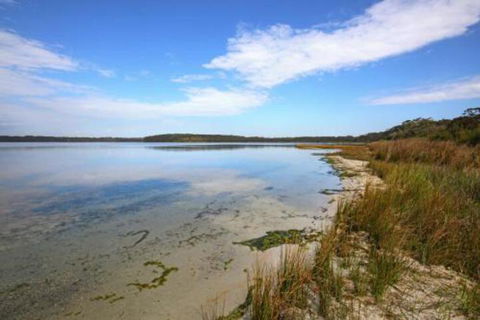 Zen At Culburra Pet Friendly 8 Mins To Beach - Great Ocean Road Tourism 4