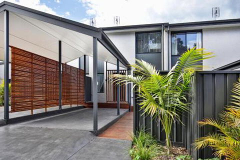 Zen At Culburra Pet Friendly 8 Mins To Beach - Great Ocean Road Tourism 6