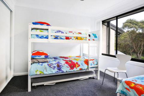 Zen At Culburra Pet Friendly 8 Mins To Beach - Great Ocean Road Tourism 5