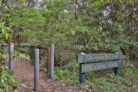 Zen At Culburra Pet Friendly 8 Mins To Beach - Great Ocean Road Tourism 3