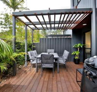 Zen at Culburra Pet Friendly 8 Mins to Beach - Great Ocean Road Tourism