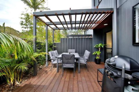Zen At Culburra Pet Friendly 8 Mins To Beach - Great Ocean Road Tourism 0
