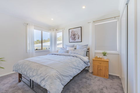 Nature & Relax House 37 - Great Ocean Road Tourism 4