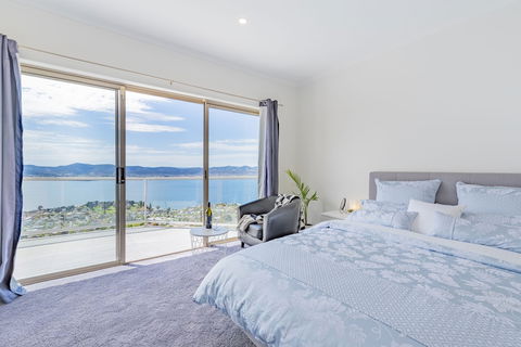 Nature & Relax House 37 - Great Ocean Road Tourism 3