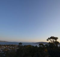 Hilltop House - Great Ocean Road Tourism
