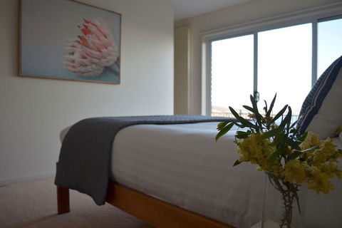 Hilltop House - Great Ocean Road Tourism 3