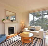 Villa Executive 2br Viti Resort Condo located within Cypress Lakes Resort nothing is more central - Great Ocean Road Tourism