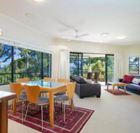 6 Avenal - Great Ocean Road Tourism