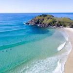 Caba Shack - Great Ocean Road Tourism 0