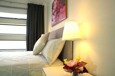 A Cozy 3BRM House At Doncaster - Great Ocean Road Tourism 7