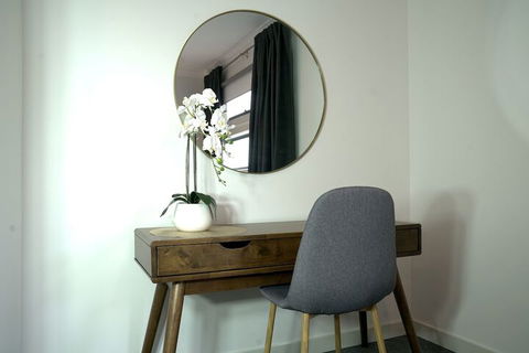 A Cozy 3BRM House At Doncaster - Great Ocean Road Tourism 5