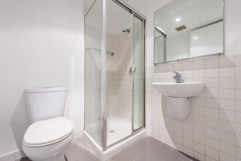 WOW Apartment On Flinders - Great Ocean Road Tourism 2
