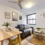 WOW Apartment On Flinders - Great Ocean Road Tourism 0