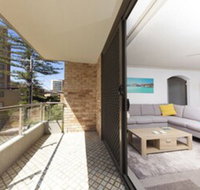 Breakers 11 - Great Ocean Road Tourism