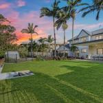 CANAL HOME NEAR MOOLOOLABA Kooringal - Great Ocean Road Tourism 0