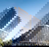 Mercure Canberra Belconnen - Great Ocean Road Tourism