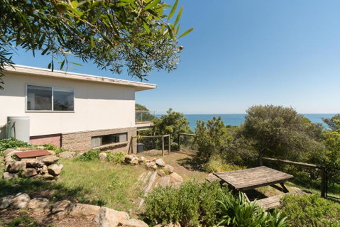 The Mount Martha Lookout - Great Ocean Road Tourism 4