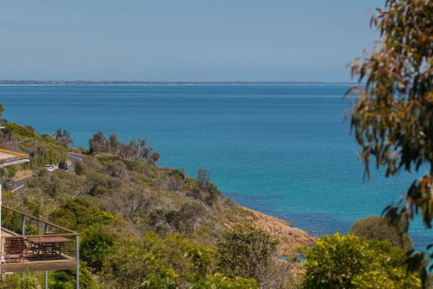 The Mount Martha Lookout - Great Ocean Road Tourism 3