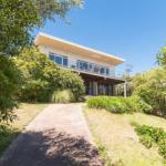 The Mount Martha Lookout - Great Ocean Road Tourism 1