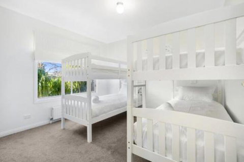 Easy Living Rosebud - Great Ocean Road Tourism 3